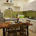 141581079 1717683448391926 6457538105960489610 n Awesome Paddy View Two Bedrooms Apartment For Rent In Cam Chau Hoi An