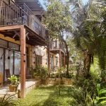 154006608 1338477569863797 790581605215815583 n Chic Garden Two Bedrooms House For Rent In Cam Nam Hoi An