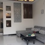 163965669 1670177056500501 314307963273145401 n 1 Homely Four Bedrooms House For Rent In Tan An Hoi An