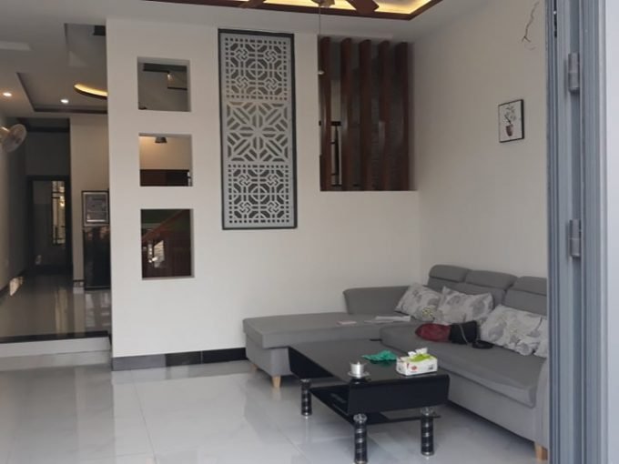 163965669 1670177056500501 314307963273145401 n 1 Homely Four Bedrooms House For Rent In Tan An Hoi An