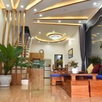 168845765 3844247115665443 8434108521874695678 n Homely Spacious Thee Bedrooms House For Rent Near Tan Thanh Beach Hoi An