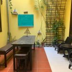 186540323 3549732171919195 4369801507682976492 n Homely Four Bedrooms House For Rent Near An Bang Beach Hoi An