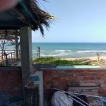 IMG 20210412 154841 869 Beachfront Commercial Building For Rent In Tan Thanh Beach Hoi An