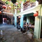 IMG 20210412 161832 571 Ancient Style Commercial House For Rent In Old Town Hoi An
