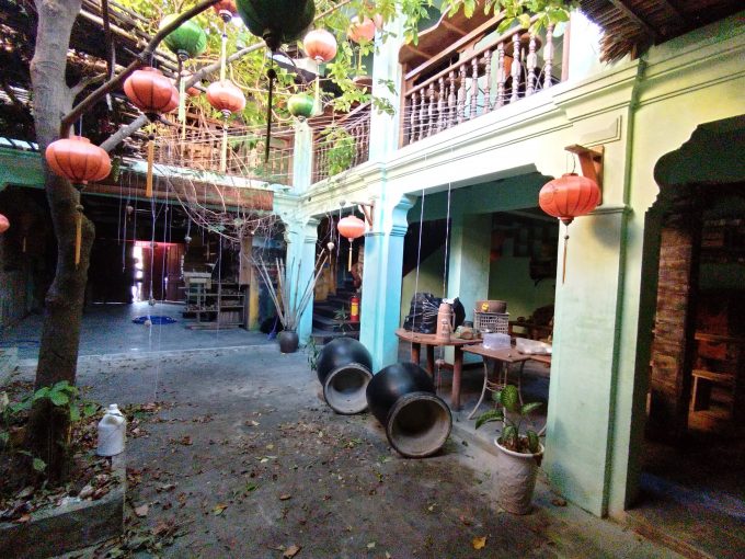 IMG 20210412 161832 571 Ancient Style Commercial House For Rent In Old Town Hoi An