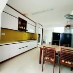 z2496087436325 0fc7ff065bf8ed80ff3b873546f22c21 Modern Two Bedrooms House For Rent In Da Nang City Central