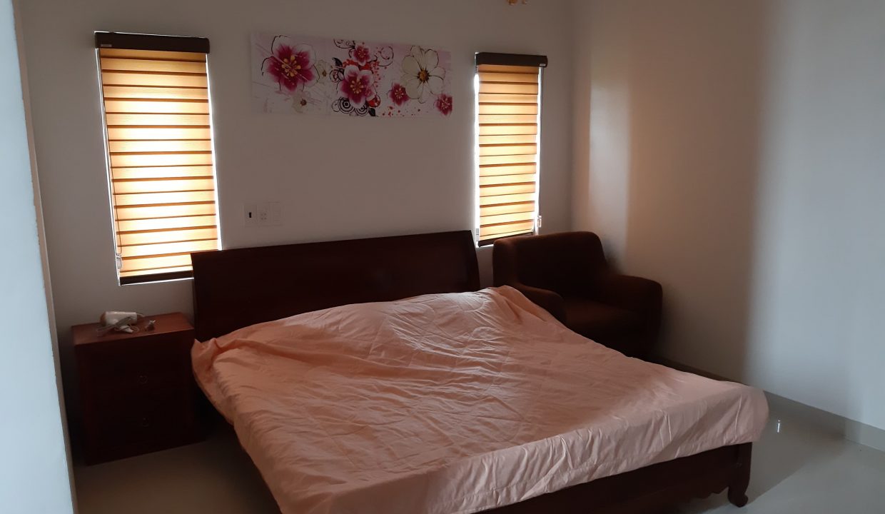z2502969371211_50a4b8e9ce6bb977de51f66479545df1