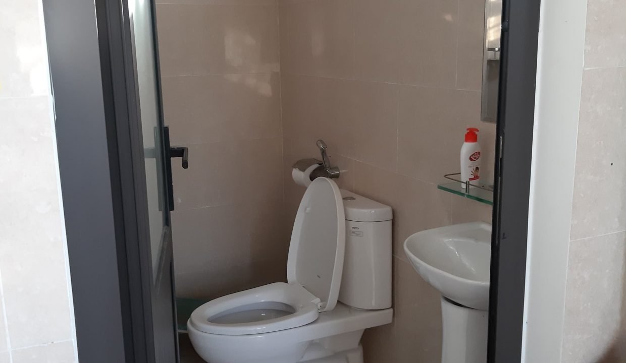z2502969371694_8f9ad3017cf4cfa15c03367db38a555f