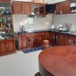 z2502969371926 5e076f81a386bad21c532686fd6d47ea Homely Four Bedrooms House For Rent Near The Beach Da Nang