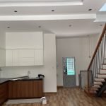 z2504496519831 1438b35db53e07b7aabe91c35016928d Elegant Modern Two Bedrooms House For Rent In Central Da nang