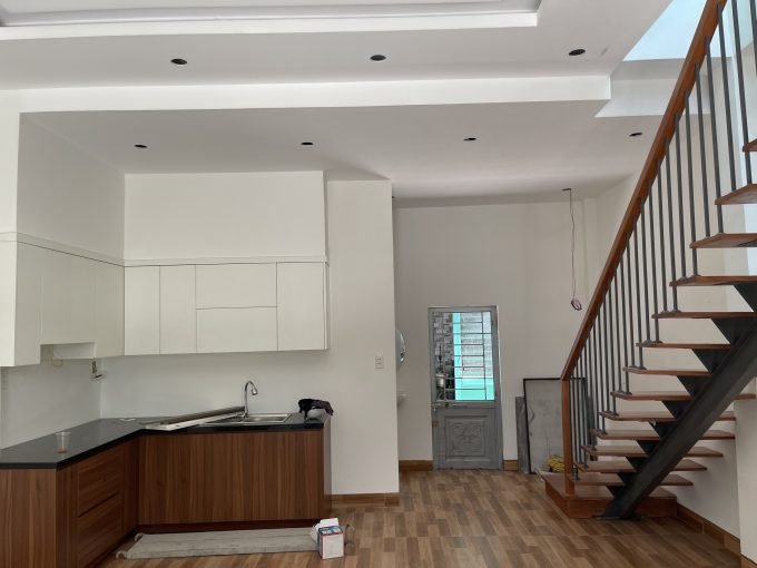 z2504496519831 1438b35db53e07b7aabe91c35016928d Elegant Modern Two Bedrooms House For Rent In Central Da nang