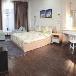 z2505757030489 cb4ff30e6bd84621e01fff85e5783be2 Cozy Design Two Bedrooms House For Rent in An Thuong Da Nang