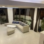 z2506230143684 814a1df431c562da3dd0baca99a0de90 Luxury House near My Khe Beach for Rent - 3 Bedrooms Modern Home