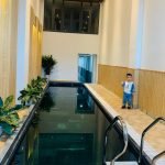 z2511816313030 51f67324ed39275493a81a6d846706c7 High Standard Apartment Building For Rent Near My Khe Beach Da Nang