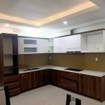 z2512840351030 7a2950cecbd78d87e79eba714bf6fb46 Spacious Modern Four Bedrooms House For Rent In Son Tra Da Nang