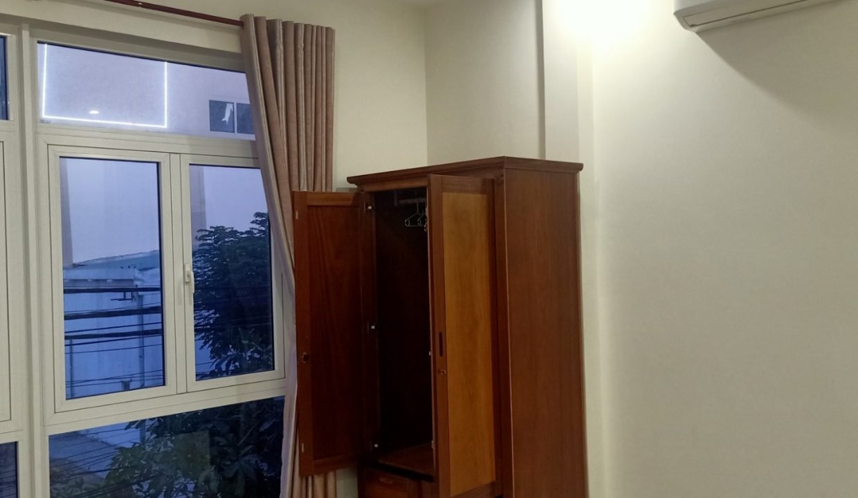 z2512840507208_94e2b1780404c1cb7641263048d0bb0b