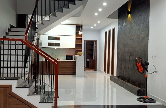 118771532 752275548680910 291540668533893160 n Comfy Modern Three Bedrooms House For Rent In Cam Thanh Hoi An