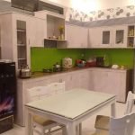 155105383 474564090578043 7147152100021605757 n Big Yard Two Bedrooms House For Rent Near An Bang Beach Hoi An