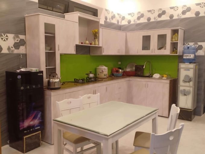 155105383 474564090578043 7147152100021605757 n Big Yard Two Bedrooms House For Rent Near An Bang Beach Hoi An
