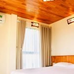 192785736 306424231155709 1531561776759984988 n Homely One Bedroom Apartment For rent In Cam Thanh Hoi An