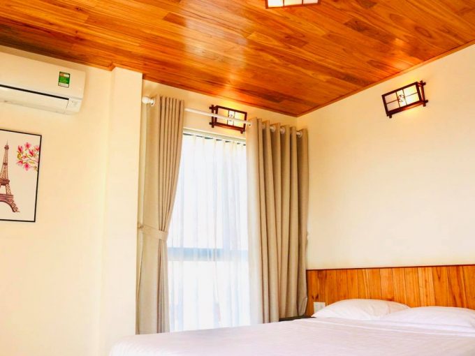 192785736 306424231155709 1531561776759984988 n Homely One Bedroom Apartment For rent In Cam Thanh Hoi An