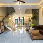 239407742 Bright Four Bedrooms House For Rent In Cam Thanh Hoi An