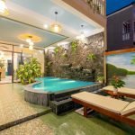 249680317 Awesome Four Bedrooms Villa For Rent Walking Distance To Tan Thanh Beach Hoi An