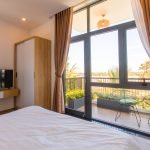img 29 Beautiful Garden View Two Bedrooms Apartment For Rent In Cam Thanh Hoi An