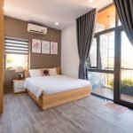 img 50 Beautiful Garden View One Bedroom Apartment For Rent In Cam Thanh Hoi An