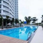tai xuong Luxurious Apartment in Azura for Rent in Da Nang