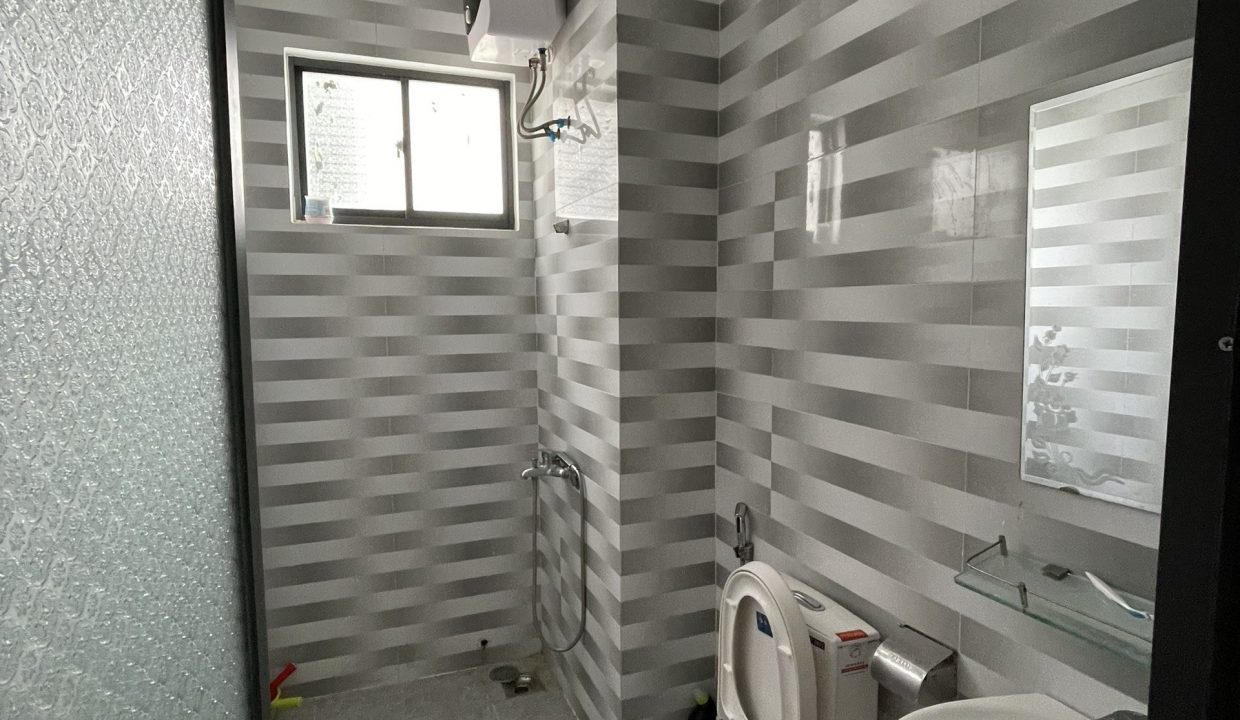 z2521992052118_34d5742e2508f6a37a63446791c5696a