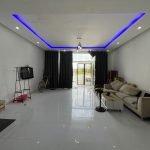 z2521992247820 c84dc9ec2cf097890756abc6938a28cf RENTED - Five Bedrooms House For Rent In Khuy My Da Nang