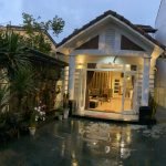 z2524645235667 cca47a09a614cfc8eca3c6a0a36e25a4 Spacious Two Bedrooms House For Rent in Cam Ha Hoi An