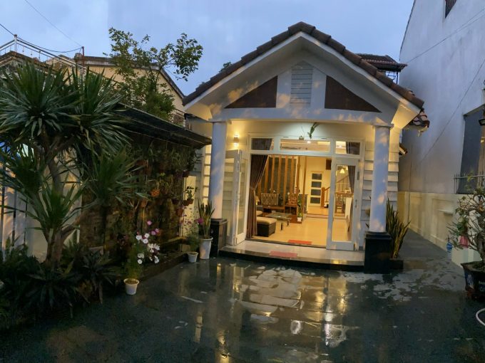 z2524645235667 cca47a09a614cfc8eca3c6a0a36e25a4 Spacious Two Bedrooms House For Rent in Cam Ha Hoi An