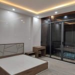 z2545774798020 5fb2bcef8b7d27be2cb13341c240880f Chic Modern Two Bedrooms House For Rent Near Dragon Bridge Da Nang
