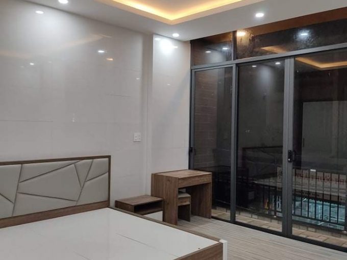 z2545774798020 5fb2bcef8b7d27be2cb13341c240880f Chic Modern Two Bedrooms House For Rent Near Dragon Bridge Da Nang