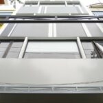 z2548711665188 8342ef492dd049d4180baf0e6b4c4fe3 7 Floors Office Building For Rent In Son Tra Da Nang