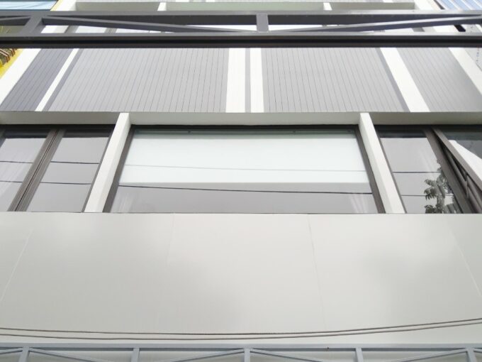 z2548711665188 8342ef492dd049d4180baf0e6b4c4fe3 7 Floors Office Building For Rent In Son Tra Da Nang