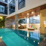 z2551801919776 711e6d1dfdd13bf89a5fd8125e9af8c7 Stunning seven bedrooms Villa for rent in Son Tra, Da Nang