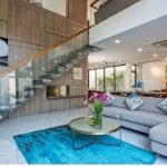 z2551803128242 7cf73dc9d88d68ca62913b180db231fe Beautiful Six-bedroom Villa For Rent Near My Khe Beach, Da Nang