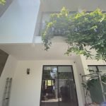 z2555702223450 c671bdc97a3e3d4c365dd4f2db942287 Bright Style Two Bedrooms House For Rent In Ngu Hanh Son Da Nang