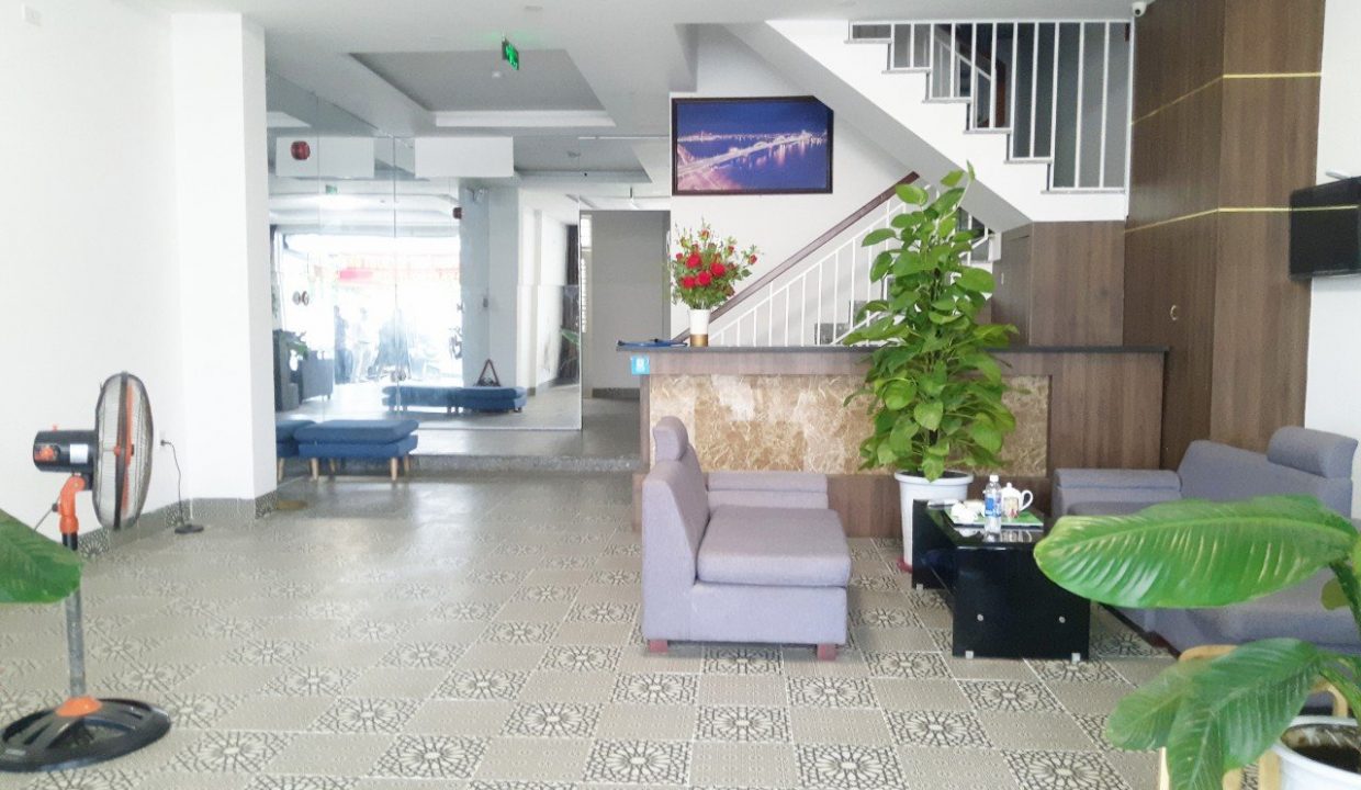 z2557887826528_9f35ec58db2fdebdd2163f81d4d9eeb1