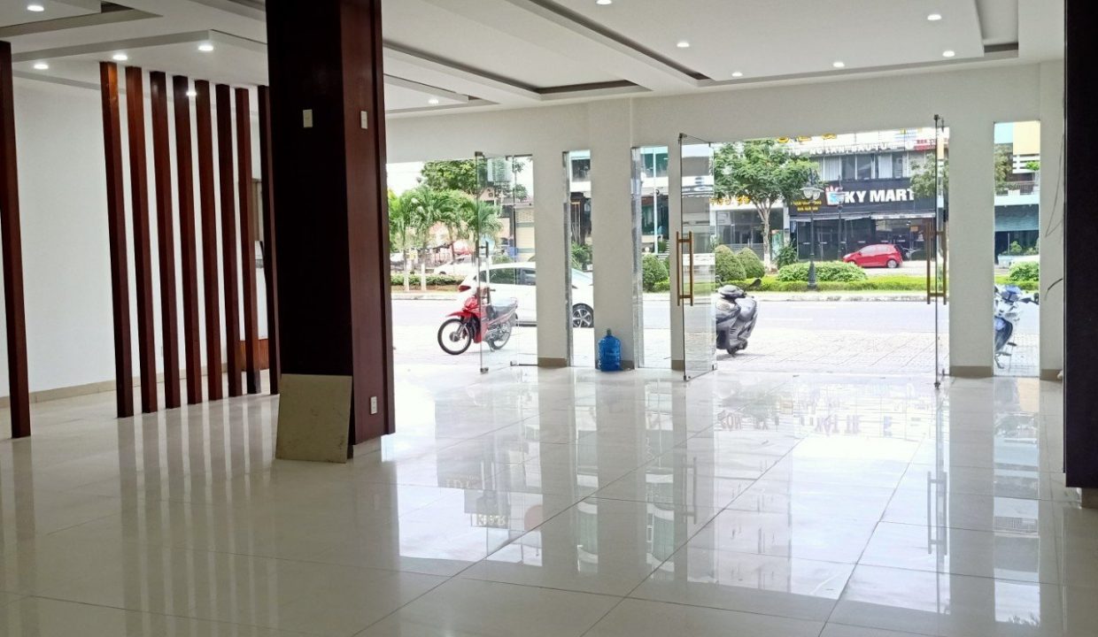 z2557894759370_95d36fab53ce14bf0a52da01bfc7d460