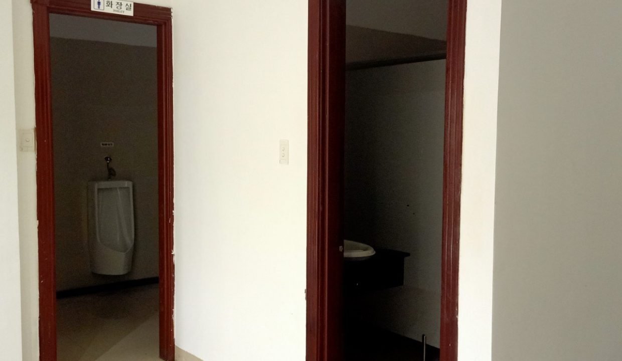 z2557895020487_b4ed4091fdd437b30936357a9b868f90