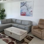 z2562183679285 ac80f40eba3837ac4b3d7a6697926f28 Beautiful Three Bedrooms Apartment Azura For Rent In Son Tra Da Nang