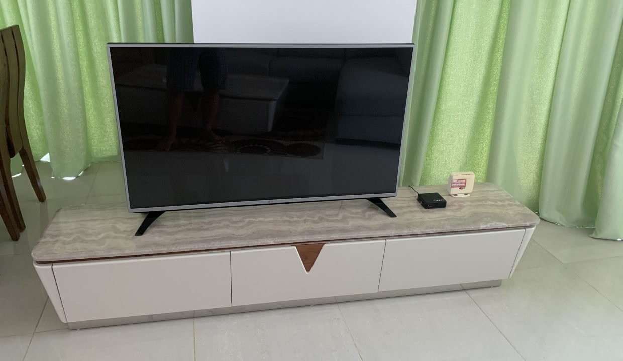 z2562183701440_dfdb8057e8b1109ee5691291ac98c62d