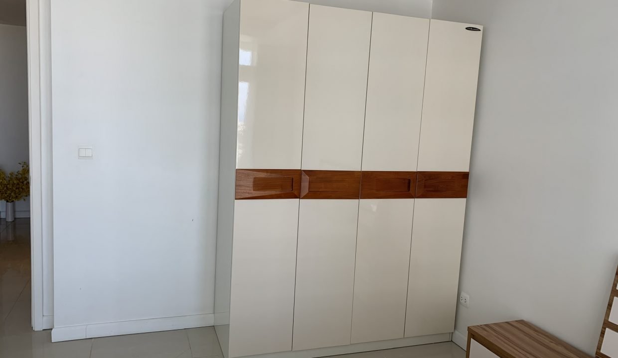 z2562183846321_356e5e6fefd1a29e497240723c3bd834