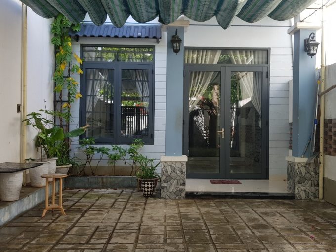 z2572455124275 c48e88127e7cffee7ba2a3d81a943d83 Experience the Ultimate in Comfort and Convenience: House for Rent in Man Thai Da Nang