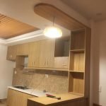 198859256 2903185606560445 5446541401433790228 n Simple Brand New Two Bedrooms House For Rent In Cam Thanh Hoi An