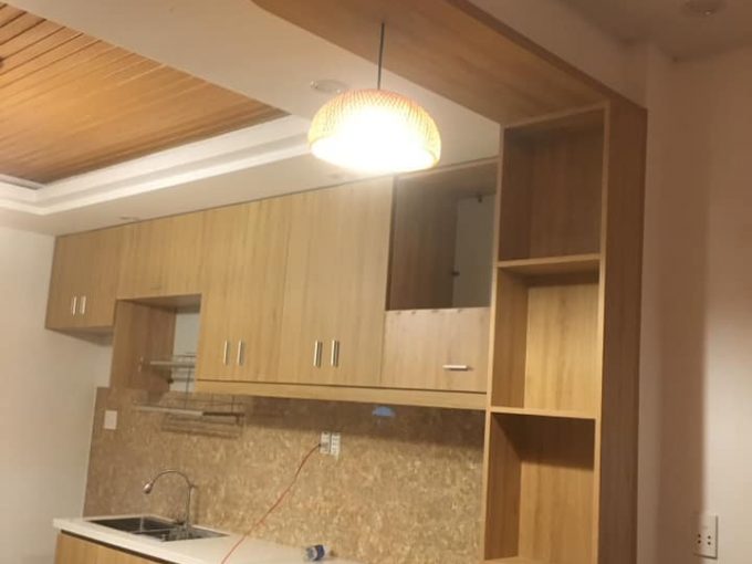 198859256 2903185606560445 5446541401433790228 n Simple Brand New Two Bedrooms House For Rent In Cam Thanh Hoi An